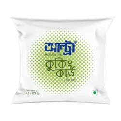Ultra Cooking Curd-250 g
