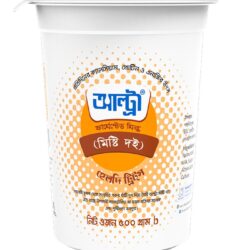 Ultra Sweet Curd-500 g