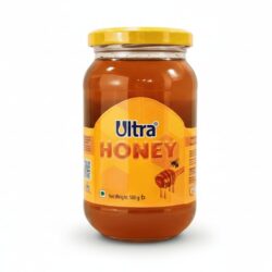 Ultra Honey-500 g