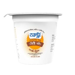 Ultra Sweet Curd-75 g