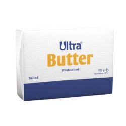 Ultra Butter-100 g