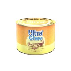 Ultra Ghee-100 g