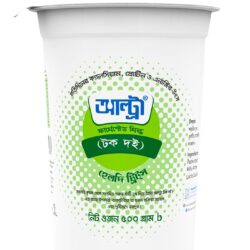 Ultra Sour Curd-500 g