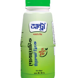 Ultra Yogurt Drink (No Added Sugar)-200 ml