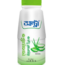 Ultra Yogurt Drink (AloVera)-200 ml