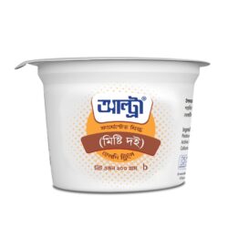 Ultra Sweet Curd-200 g